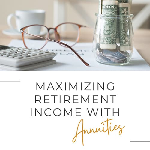 The Disadvantaged Retirement Sector: Women