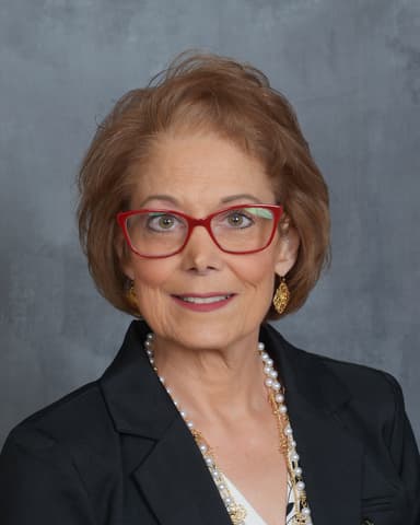 Laura Quinn, licensed annuity agent in Schenectady, NY